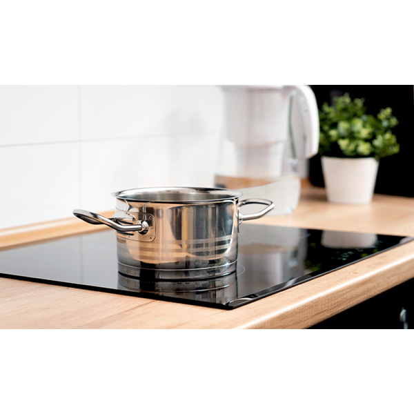 lắp đặt Kocher DI-330Pro lắp đặt Kocher DI-330Pro