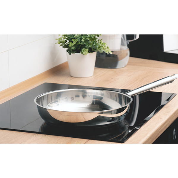 lắp đặt Kocher DI-338SE lắp đặt Kocher DI-338SE