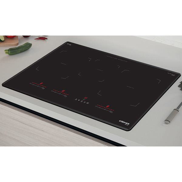 lắp đặt lắp đặt