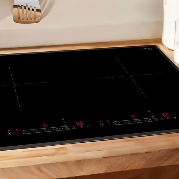 lắp đặt điều khiển lắp đặt điều khiển