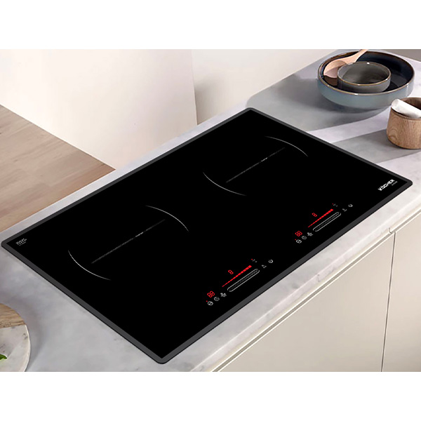lắp đặt Kocher DI-833GE lắp đặt Kocher DI-833GE