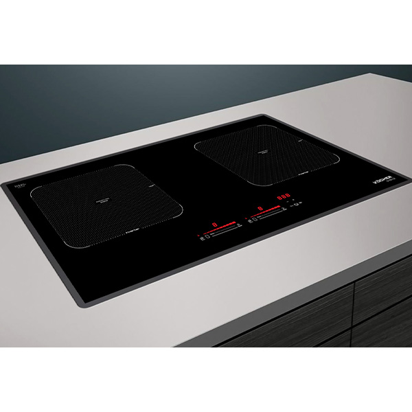 lắp đặt Kocher DI-881GE lắp đặt Kocher DI-881GE