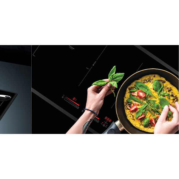 lắp đăt Kocher DIB4-888 Plus lắp đăt Kocher DIB4-888 Plus