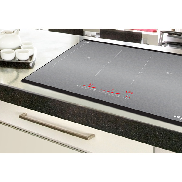 lắp đặt lắp đặt