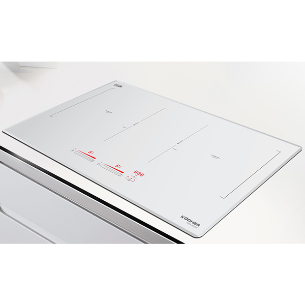 lắp đặt Kocher DIB4-888W lắp đặt Kocher DIB4-888W