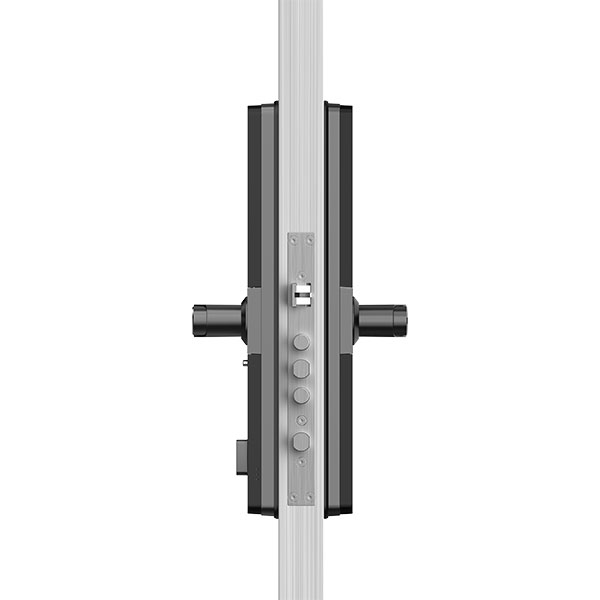độ dày Philips DDL610-5HBS