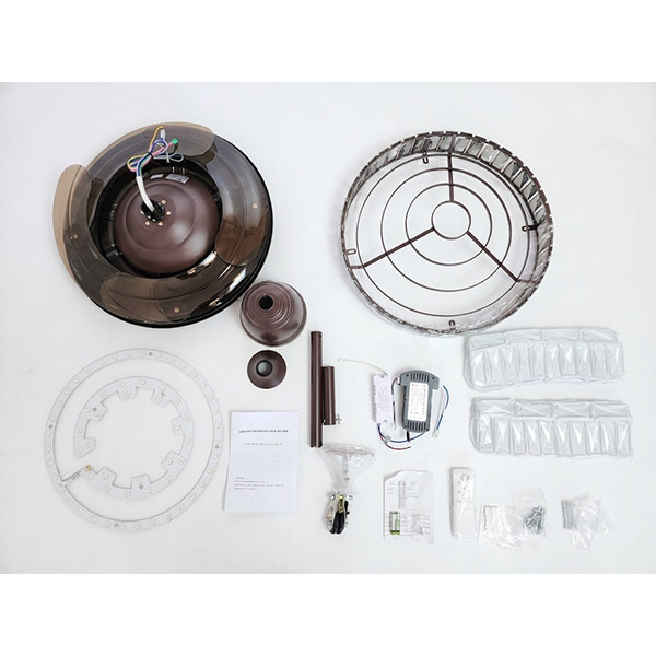 linh kiện FL HD-403