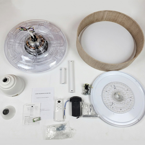 linh kiện FL HD-407