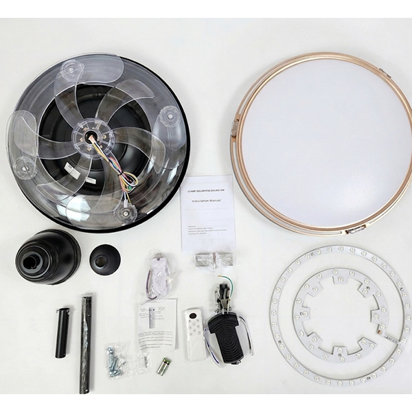 linh kiện FL HD-408