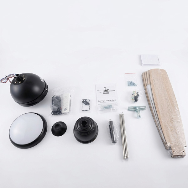 linh kiện FL HD-503