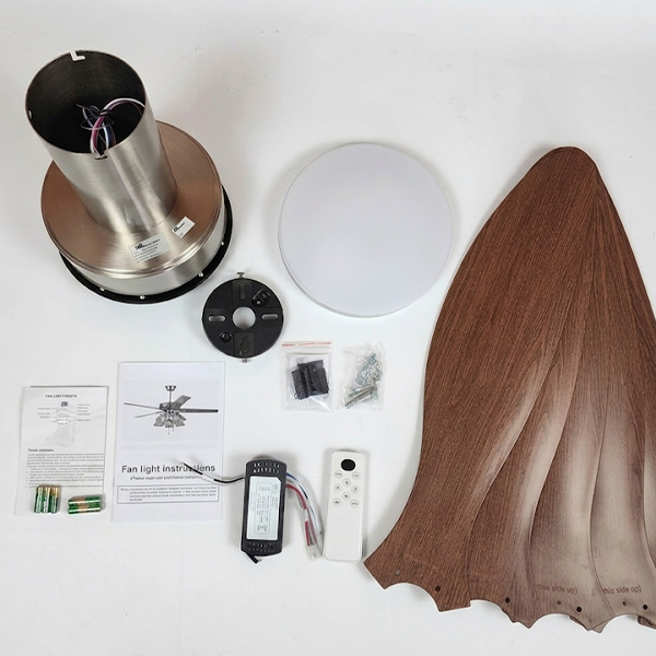 linh kiện FL HD-507