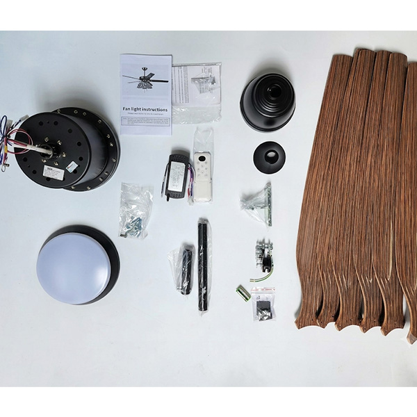 linh kiện FL HD-601