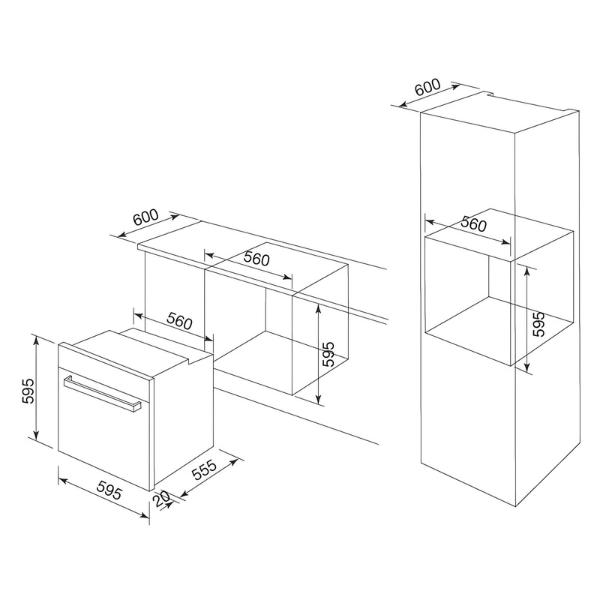 cau-hinh-lo-nuong-malloca-mso-a75tft