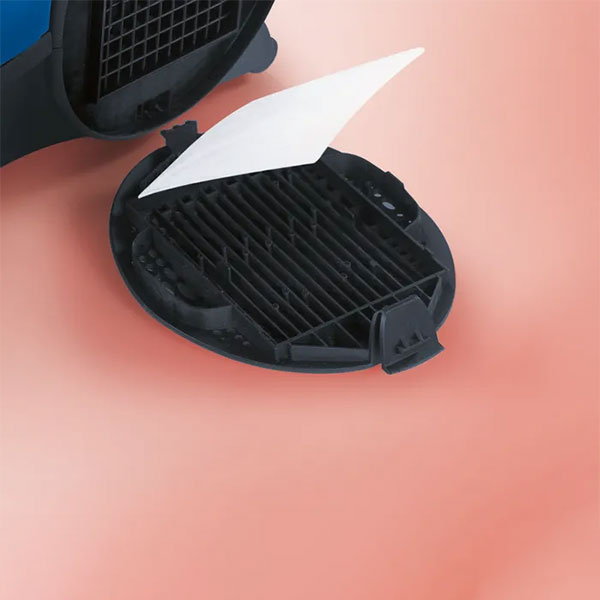 xả Bosch HMH.BSM1805RU