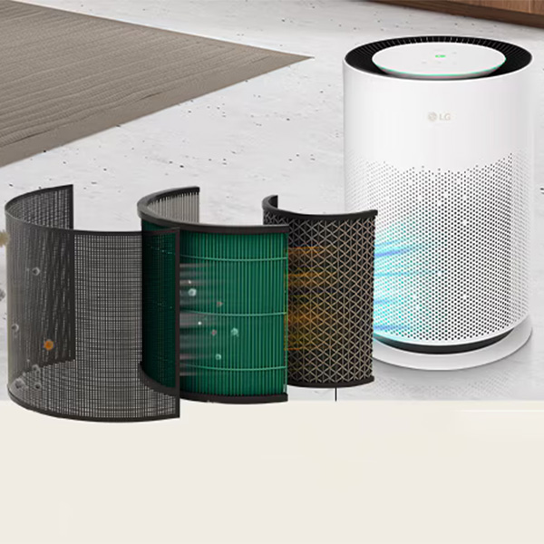 3 màng lọc LG AS60GHHG0
