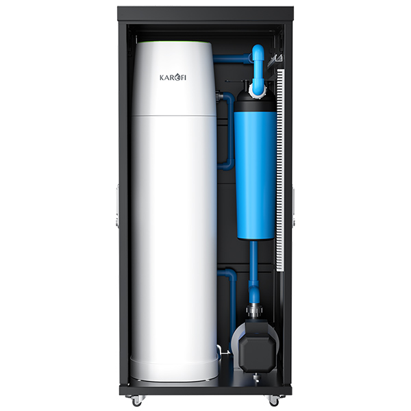 cột lọc Karofi KMF-68