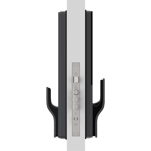 độ dày Philips DDL801-5HBS