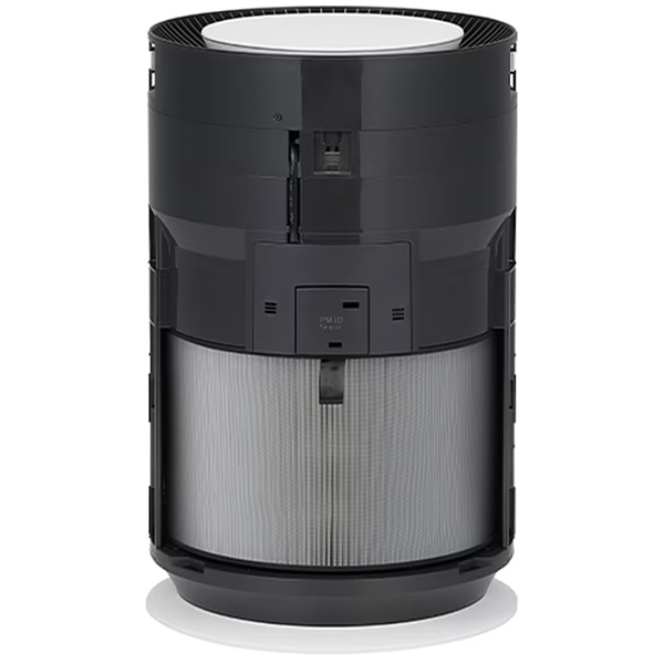 lõi lọc trước LG AS60GHHG0
