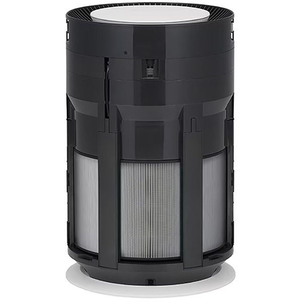 lõi lọc sau LG AS60GHHG0