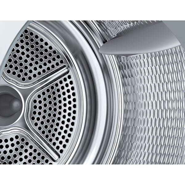 lồng Bosch WQB245B40 series 8