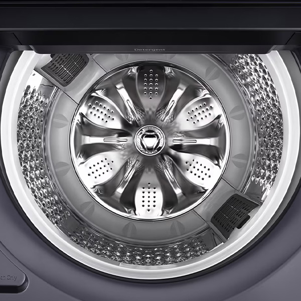 Lồng đứng LG T2314DX5G