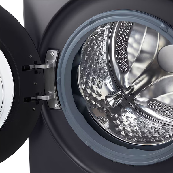 Lồng mặt Máy giặt LG F2515SNTG