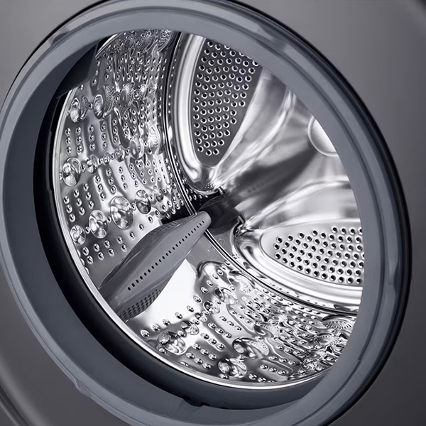 Lồng Máy giặt LG FB1209S6M
