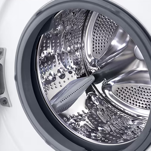 Lồng máy giặt Máy giặt LG FB1209S6W