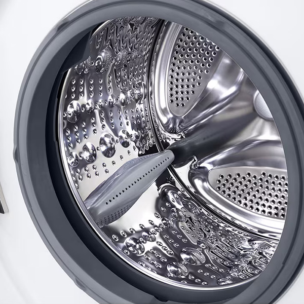Lồng Máy giặt LG FB1209S6W1