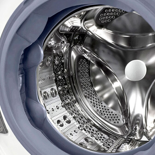 Lồng Máy giặt LG FV1408S4W