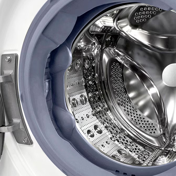 Lồng Máy giặt sấy LG FV1409S4W
