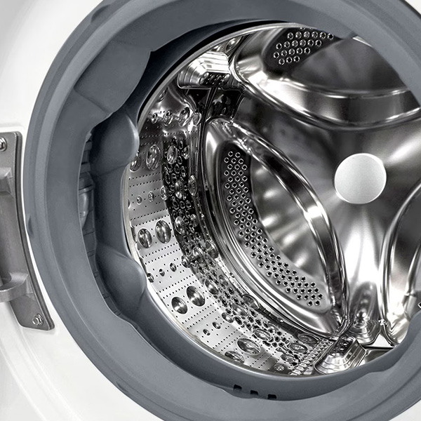 Lồng Máy giặt sấy LG FV1411S4WA