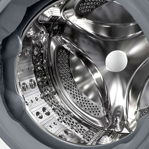 Lồng Máy giặt LG FV1412S4W