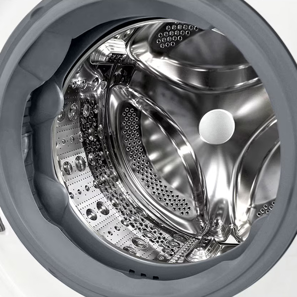 Lồng máy Máy giặt LG FV1413S4W
