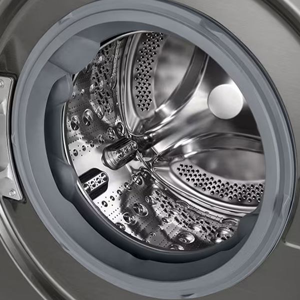 Lồng Máy giặt LG FV1414S3P