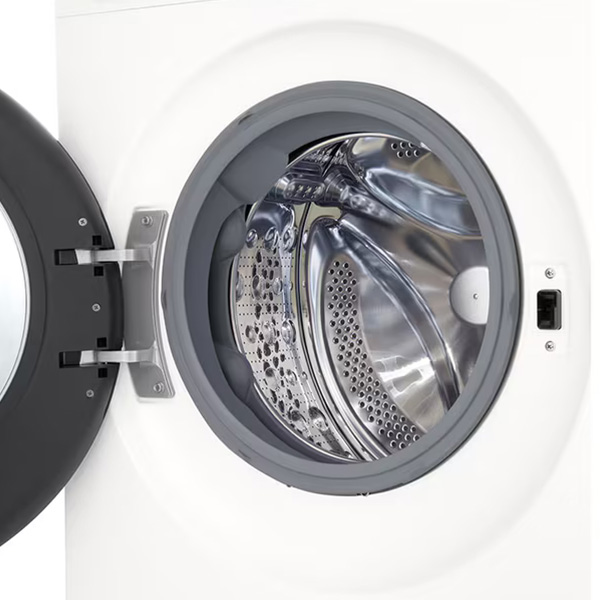 Lồng máy LG FX1410N5W