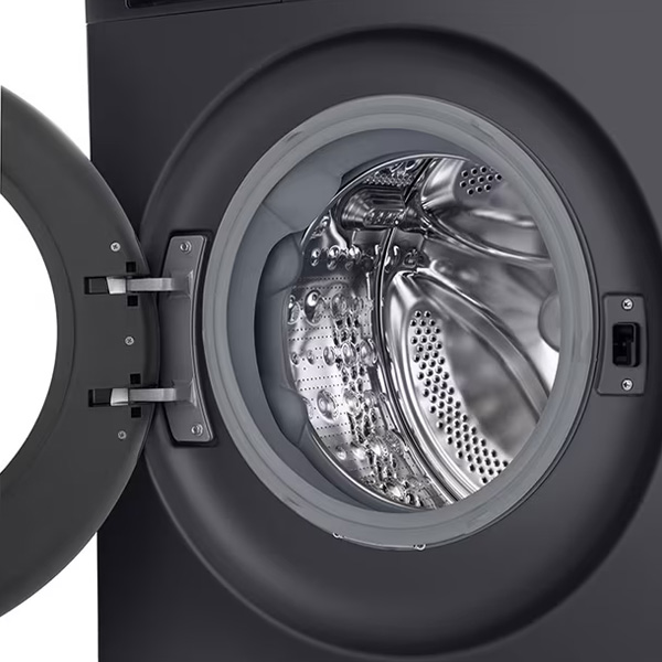 Lồng máy LG FX1411N5G