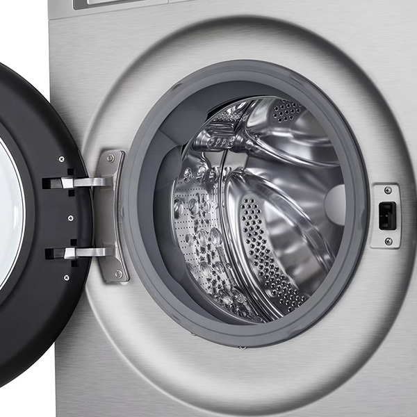 Lồng máy LG FX1411N5S