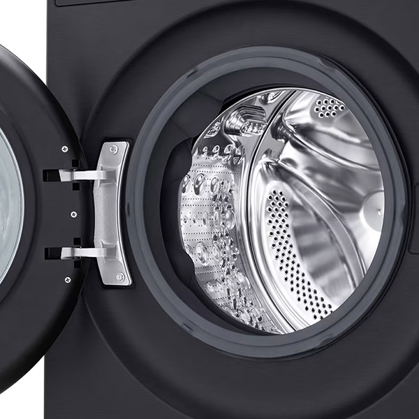 Lồng giặt LG FX1413S3KA