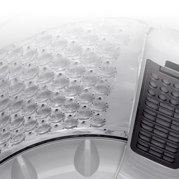 Lồng giặt LG T2310VBTN