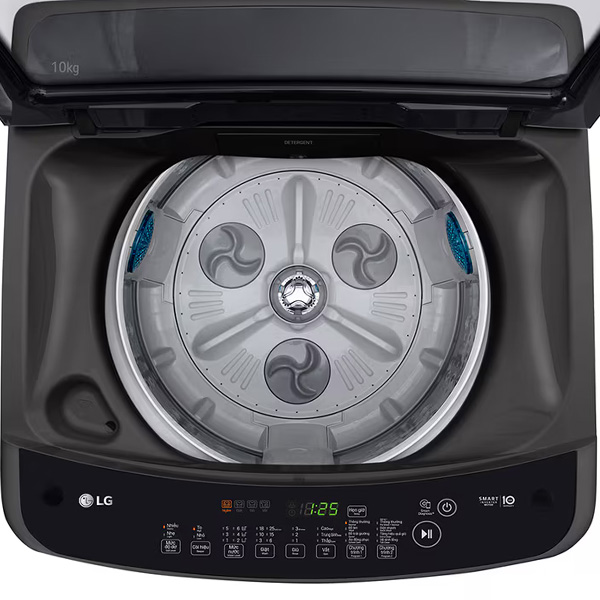 Lồng máy giặt LG T2310VS2B