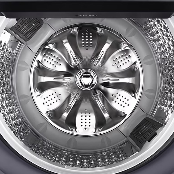 Lồng máy LG T2313DX5N