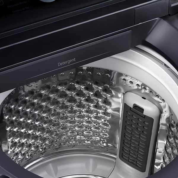 Lồng máy LG T2314DX5G