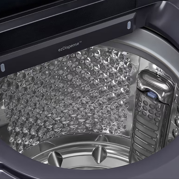 Lồng máy LG T2520AX7G