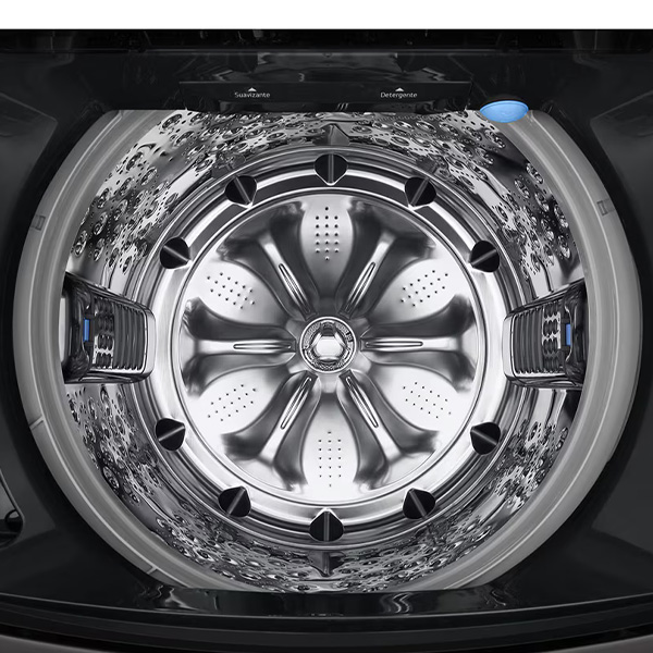 Lồng giặt LG TV2725SV9J