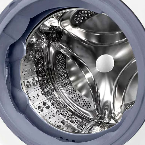 Lưới lọc Máy giặt sấy LG FV1411D4W
