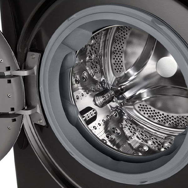 Lồng máy LG FV1412H3BA