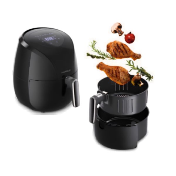 lòng nồi TT Hafele HS-AF601B 535.43.714