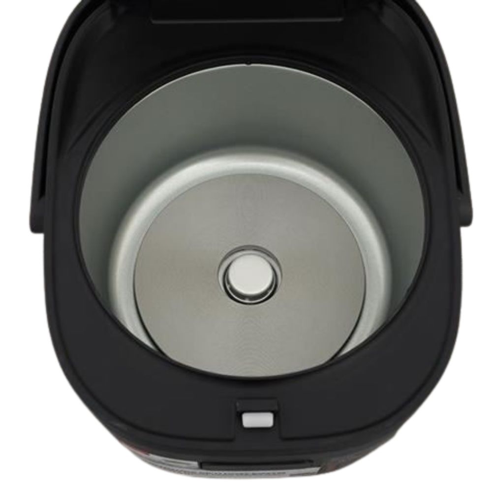 Lòng nồi Toshiba RC-10DR5UVN(H)