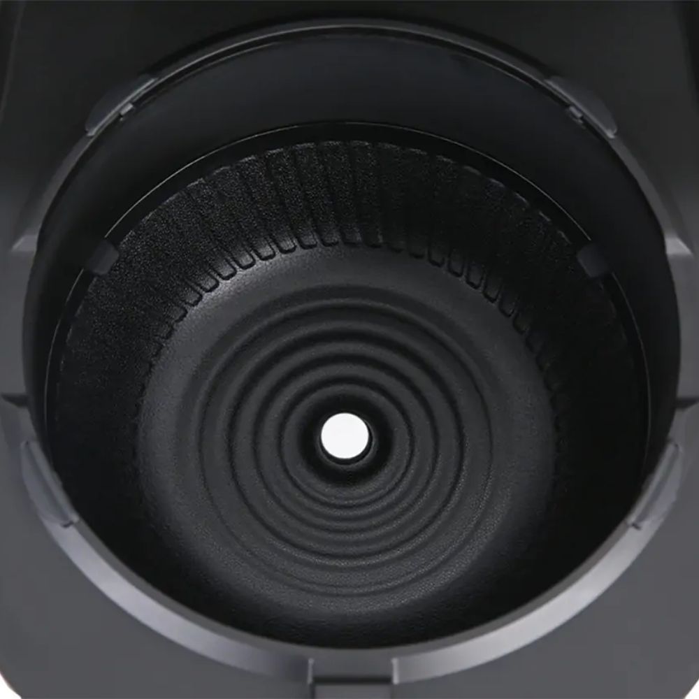 Lòng nồi Toshiba RC-10IX1PV